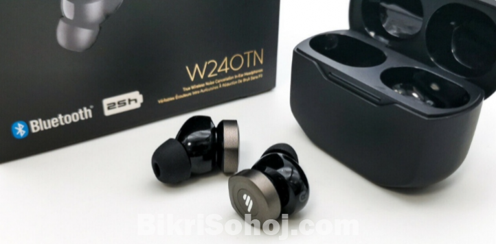 Edifier W240TN Earbuds